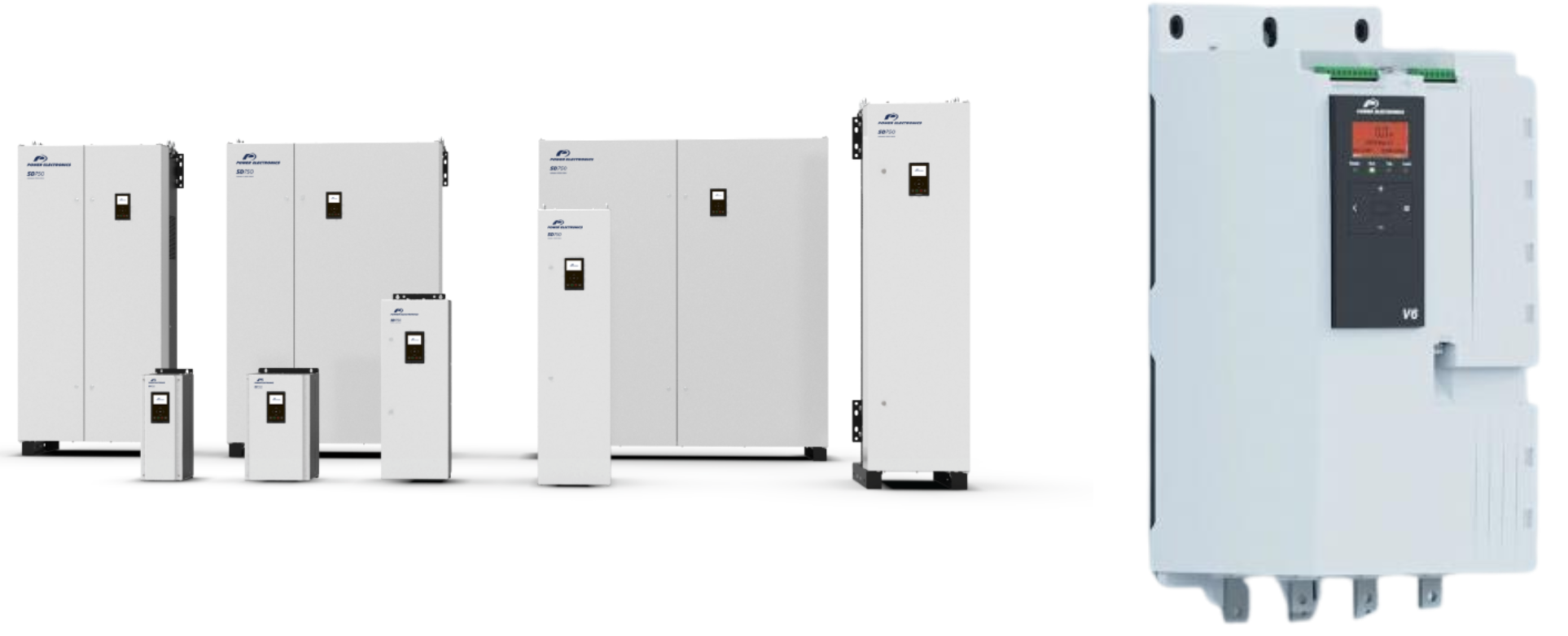 Power Electronics_LP Banner (7)-1