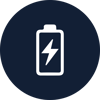 Battery Icon