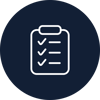 Checlist Icon