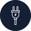 Connection Icon
