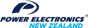 power-electronics-new-zealand-logo-1
